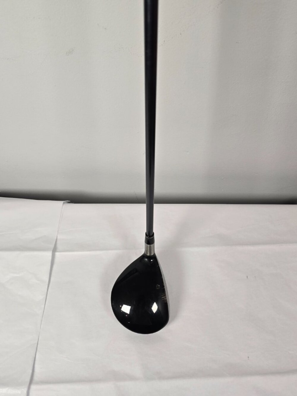 TaylorMade r7 ST Fairway wood R-handed with 70 gram fairway wood shaft, - Picture 7 of 16